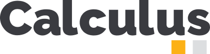 Calculus logo